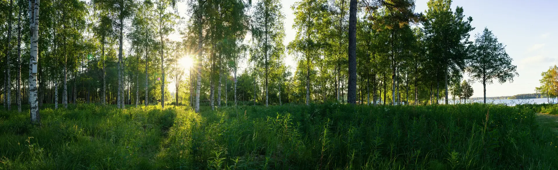 Ventilationsrengöring i Täby med mätning före och efter